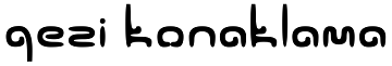 Anasayfa