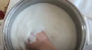 Ağrı'nın Lezzetlerinden